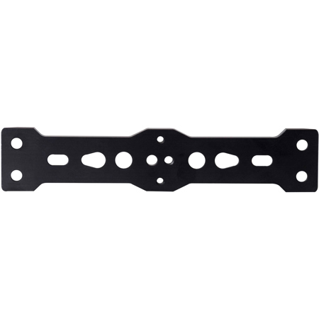 Ikelite Base + Hardware for DSLR Housing