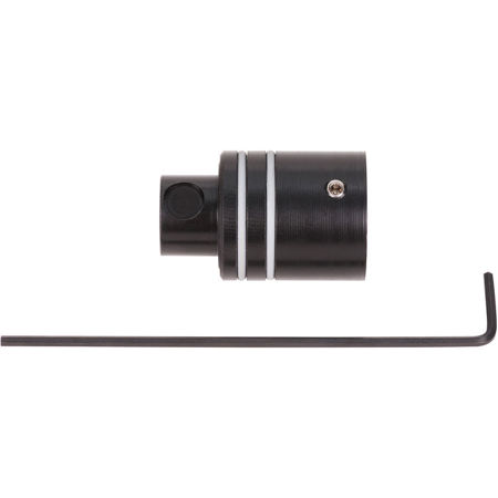 Ikelite Acetyl Shutter Trigger Extension for Select Underwater Housings
