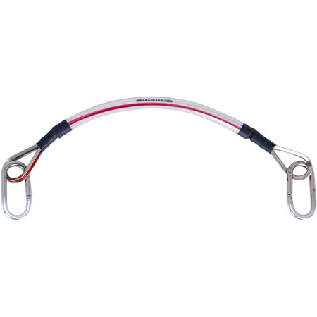Ikelite Red Cable Grip for Digital/DSLR Underwater Camera Housing
