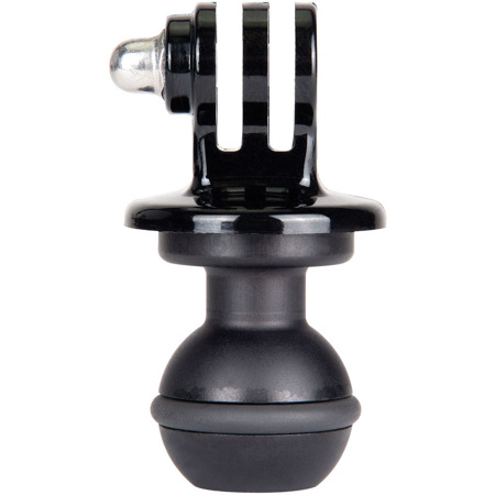 Ikelite 1" Ball Mount for GoPro Camera