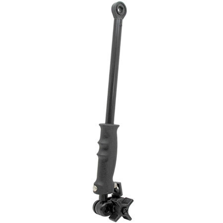 Ikelite Quick Grip I