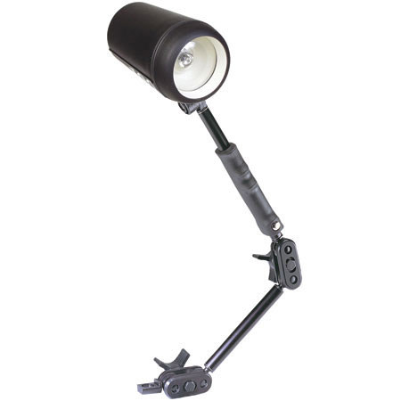 Ikelite 4083 Quick Grip II