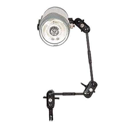 Ikelite 4085.26 Quick Grip II Arm SA-125, 1.25 Ball Arm