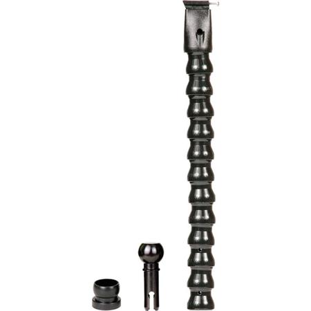 Ikelite Flex Arm for DS50 & DS51 Strobes