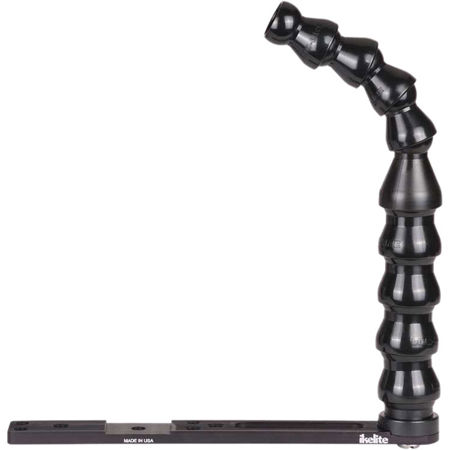 Ikelite Light Arm for Action Tray II