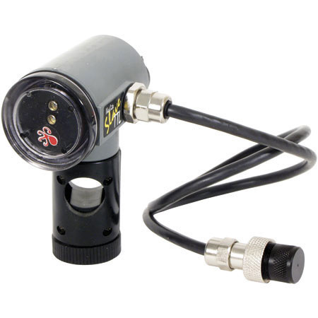 Ikelite TTL Digital Slave Sensor for DS Digital Series Substrobes #41005