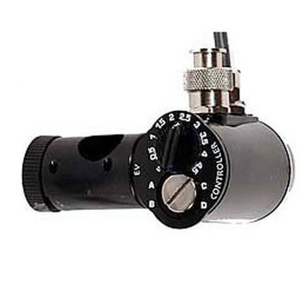 Ikelite 41006 Manual Strobe Controller for DS Series