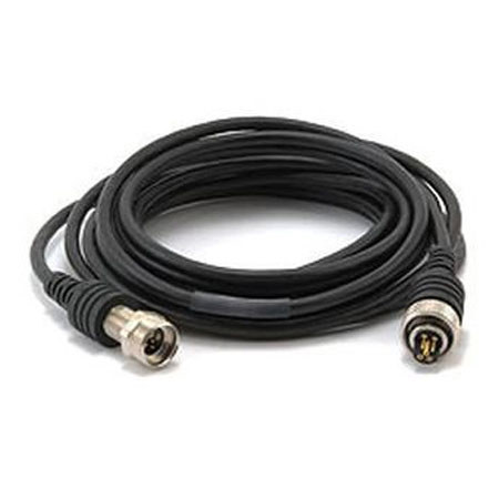 Ikelite 410203 Extension Cord 3 Feet Long