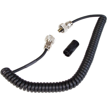 Ikelite 410351 Flash Sync Cord for Underwater Housing