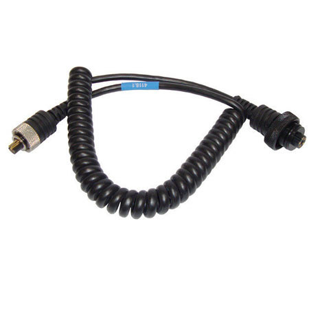 Ikelite 41181 Sync Cord for TTL Housings