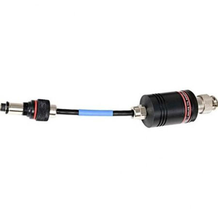 Ikelite 4302 ITTL Adaptr Nikonos Connector, SLR Camera