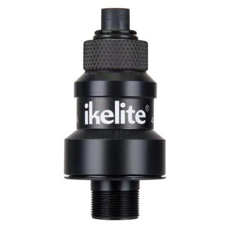 Ikelite High Sensitivity Optical Slave Converter