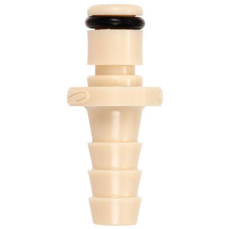 Ikelite Vacuum Pump Tubing Insert with O-Ring