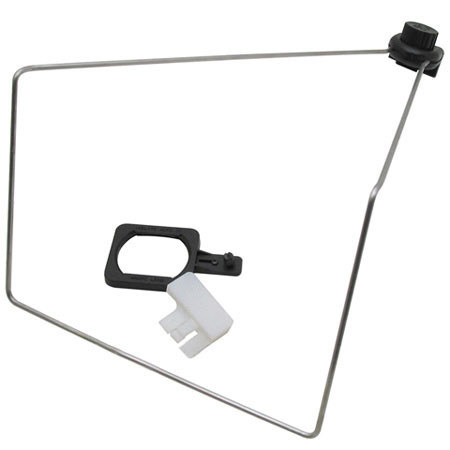 Ikelite Macro Kit f/ Auto 35