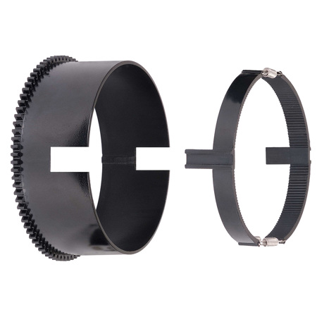 Ikelite Zoom Gear for Nikon 16-80mm Lens