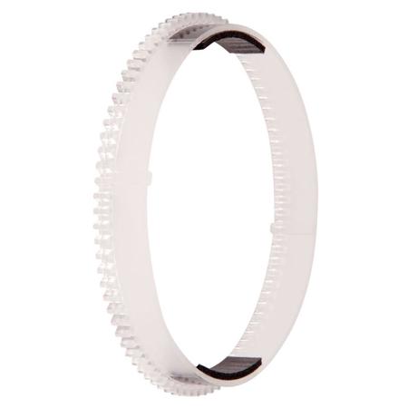 Ikelite Zoom Sleeve for Samsung NX 16-50mm f/2.0-2.8 S ED OIS Lens