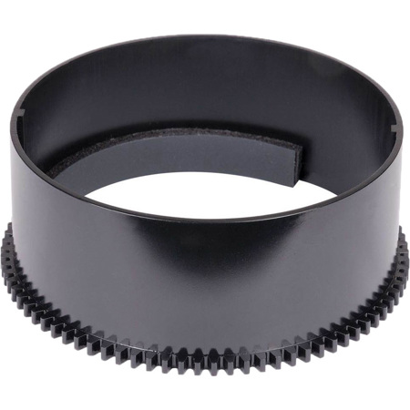 Ikelite Zoom Gear for Tokina AT-X 16-28mm f/2.8 Pro FX Lens in DL Port