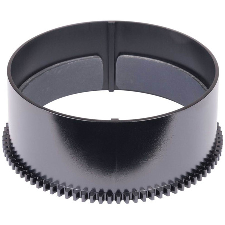 Ikelite Zoom Gear for Tokina AT-X 14-20mm f/2 Pro DX Lens in DL Port