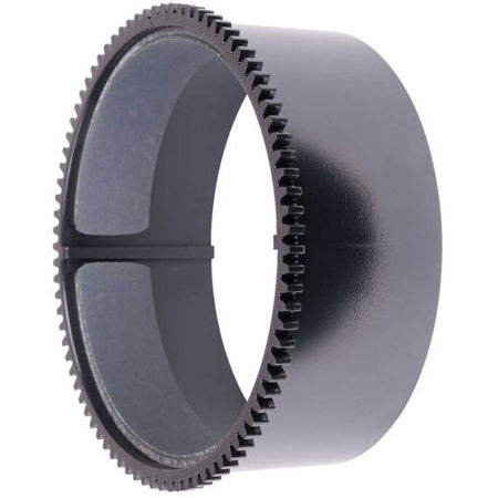 Ikelite Zoom Gear for Tokina AT-X 14-20mm f/2 Pro DX Lens in DL Port