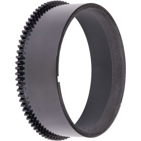 Ikelite Zoom Gear for Sony FE 12-24mm f/4 G Lens in DLM Port