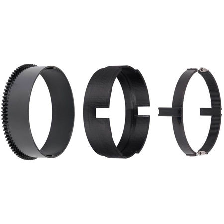 Ikelite Zoom Gear for Sony FE 24-70mm f/2.8 GM Lens