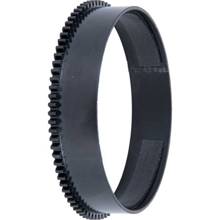 Ikelite Zoom/Focus Gear for Canon 16-35mm EF f/2.8L III IS USM Lens