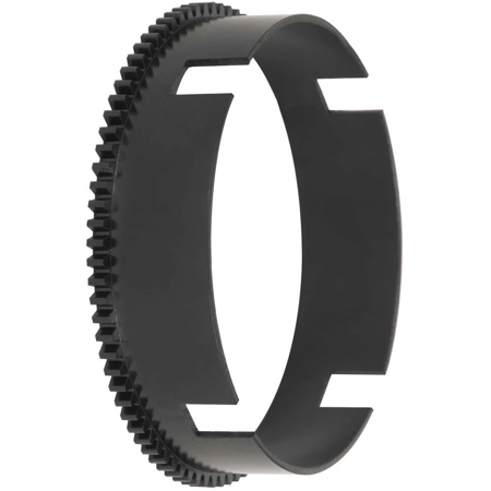Ikelite Zoom/Focus Gear