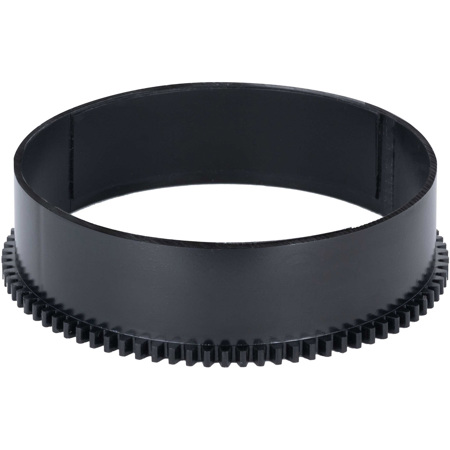Ikelite Zoom/Focus Gear Ring 5509.42