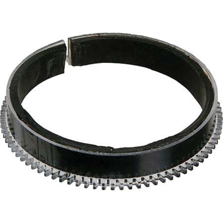 Ikelite Zoom Port Sleeve for Olympus 12 - 60mm Autofocus Zoom Lens #5509.60