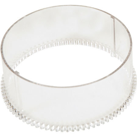Ikelite 5509.68 Sigma 8-16 Zoom Sleeve