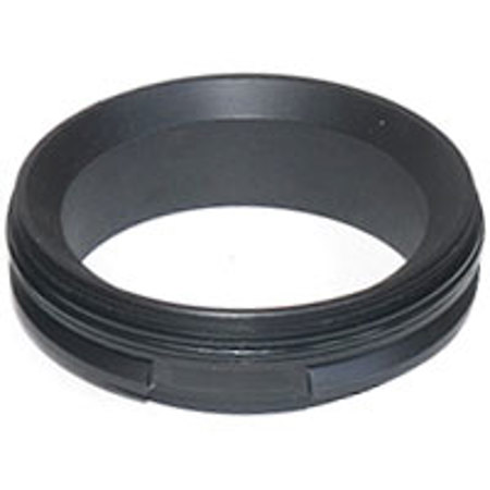 IkeLite 551010 Super WA Port Body for Lenses up to 2.6"