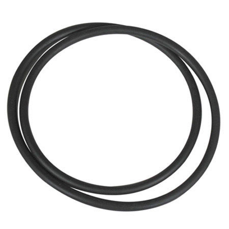 Ikelite 551267 O-Ring Kit for SLR AF