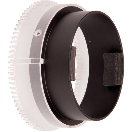 Ikelite 5515.01 MIL Zoom Sleeve for Olympus M.Zuiko 9-18mm Lens