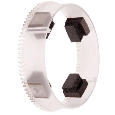 Ikelite Zoom Sleeve for Olympus M.ZUIKO 12-50mm Lens