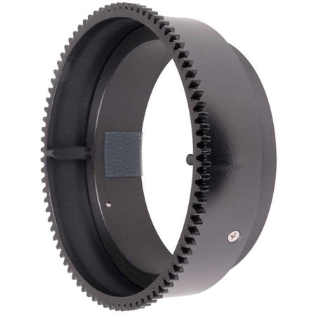 Ikelite Zoom Gear for Olympus M.Zuiko 12-40mm Lens (DLM/B)