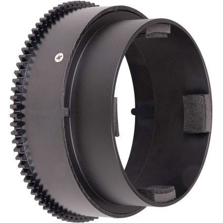 Ikelite Zoom Gear for Olympus M.Zuiko 14-42mm Lens (DLM/B)