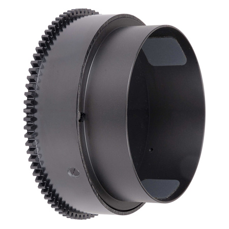 Ikelite Zoom Gear for Olympus M.Zuiko ED 7-14mm f/2.8 PRO Lens
