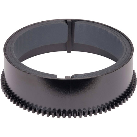 Ikelite Zoom Gear for Tokina 10-17mm f/3.5 Lens in DLM/C Port