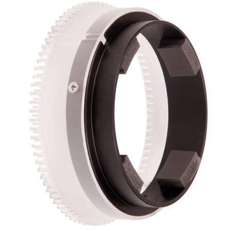 Ikelite 5515.20 MIL Zoom Sleeve for Panasonic 7-14mm Lens