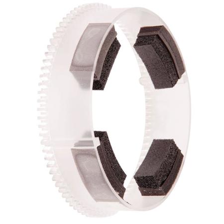 Ikelite 5515.22 MIL Zoom Sleeve for Panasonic 14-45mm Lens