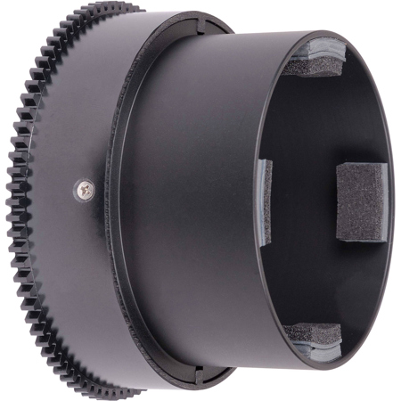 Ikelite Zoom Gear for Olympus 9-18mm/14-42mm and Panasonic 12-32mm Lens