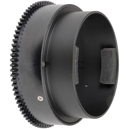Ikelite Zoom Gear for Panasonic 14-45mm Lens, DLM/B