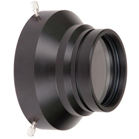 Ikelite 5516.45 MIL Flat Macro Port Standard