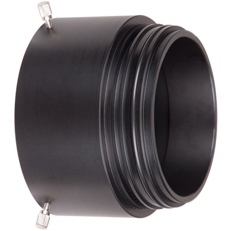 Ikelite 2" Mirrorless Lens Port Extension