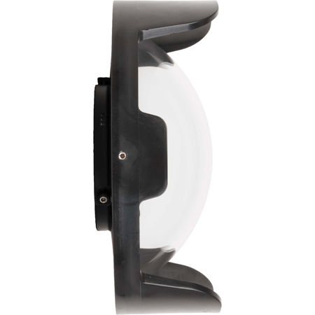 Ikelite DLM 8" Dome Port #5516.81