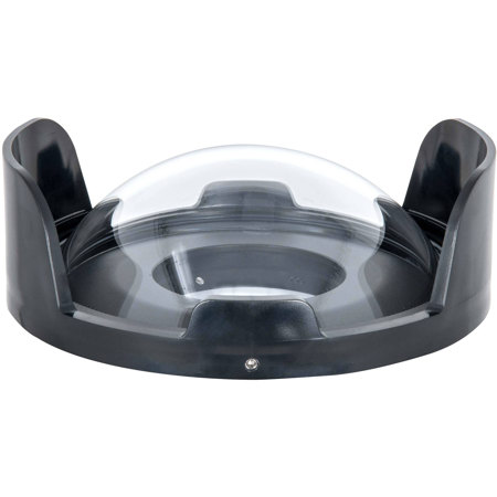 Ikelite DLM 8" Dome Port V2