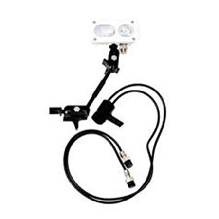 Ikelite 63861 Pro Video Lite II 100w Head Only