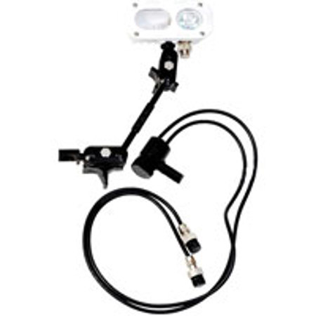 Ikelite 638651 Pro Video Lite II 50w Head Only