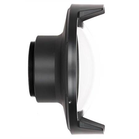 Ikelite DC2 6" Dome for Housings