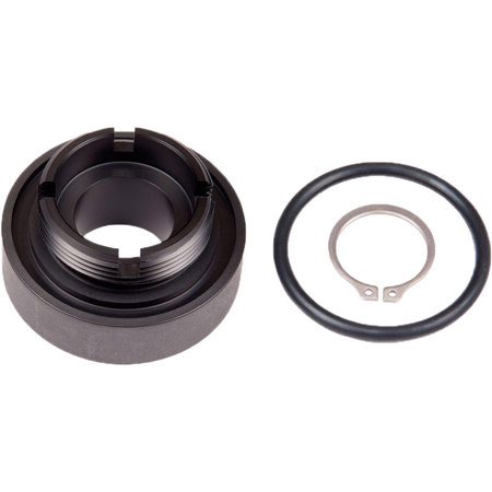 Ikelite Adapter for Viewfinder, Type 3